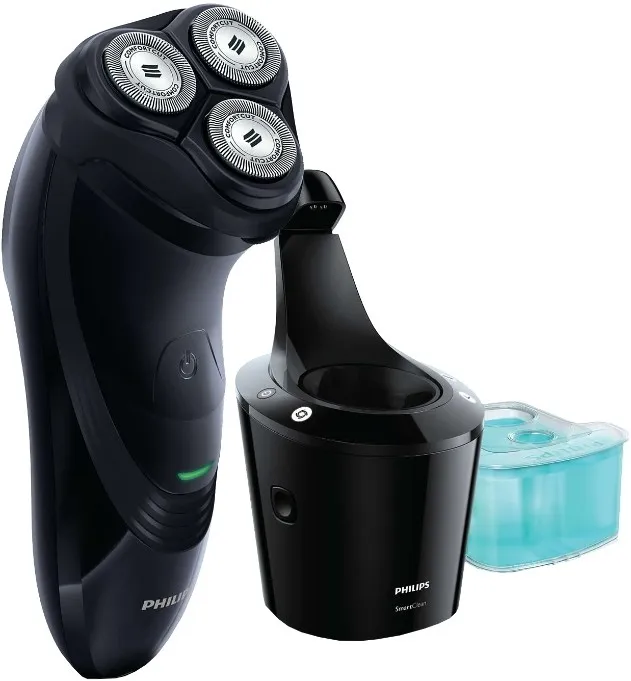 Электробритва Philips PT 849 в Москве и Московской области от магазина Ammina