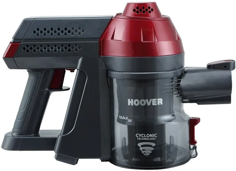 Пылесос Hoover FD 22G в Москве и Московской области от магазина Ammina