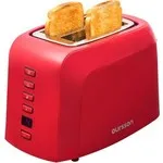 Тостер Oursson TO2145D в Москве и Московской области от магазина Ammina