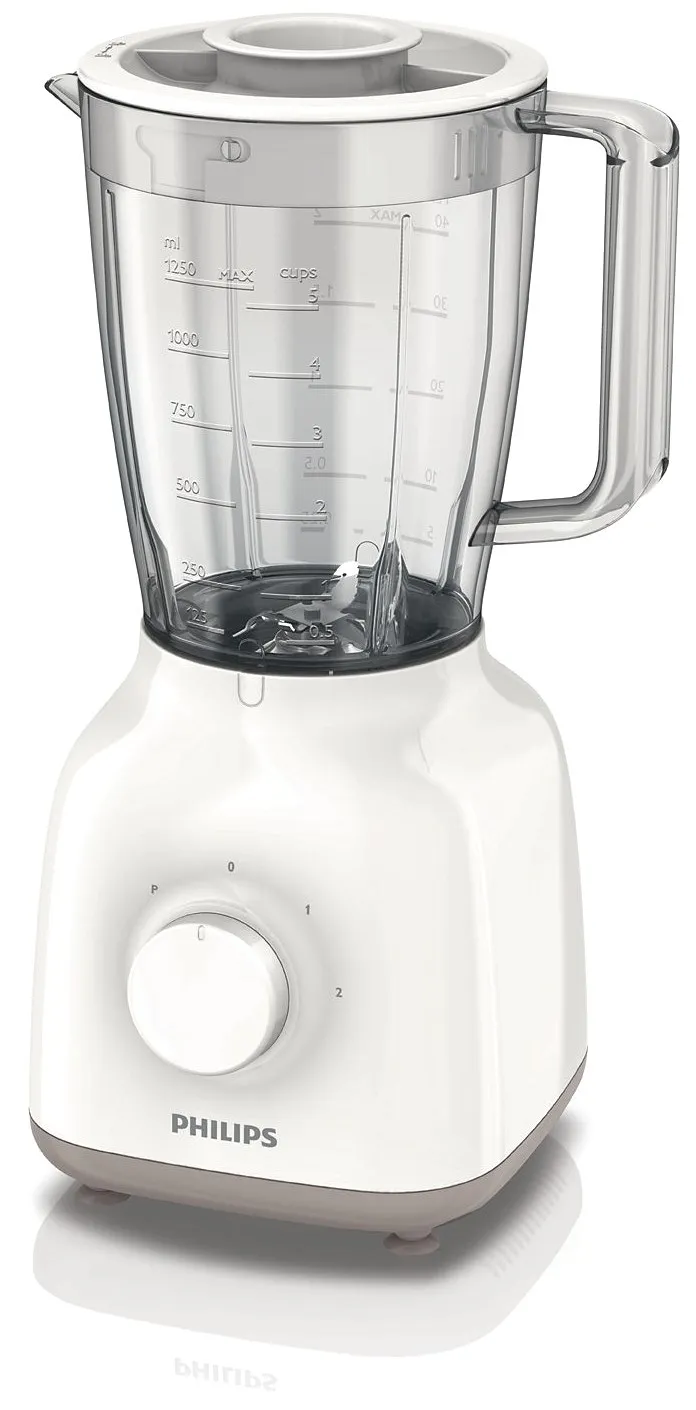 Миксер Philips HR 2100 в Москве и Московской области от магазина Ammina