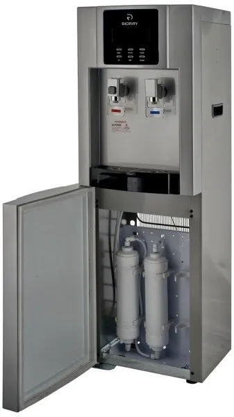 Кулер для воды Bioray WD 5304MP (K684) в Москве и Московской области от магазина Ammina