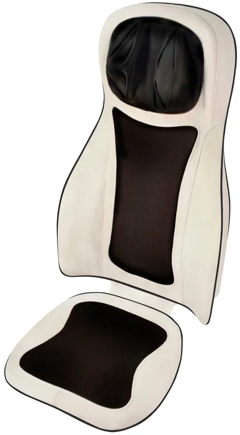 Массажер для тела HANSUN HS8009 в Москве и Московской области от магазина Ammina