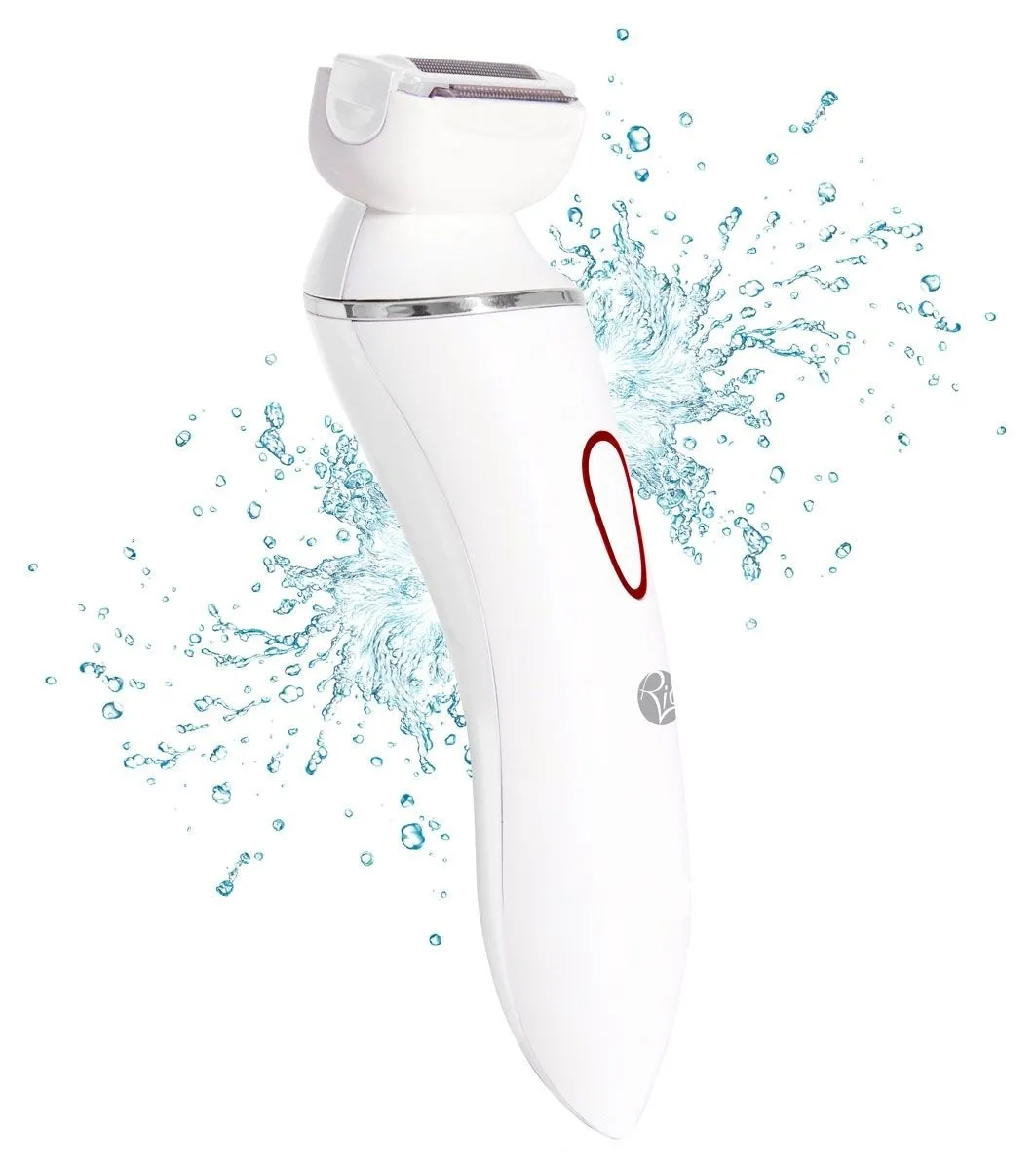 Эпилятор Rio SHFA в Москве и Московской области от магазина Ammina