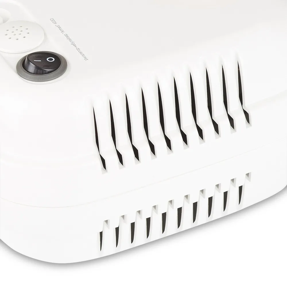 Ингалятор (небулайзер) Armed 403D в Москве и Московской области от магазина Ammina