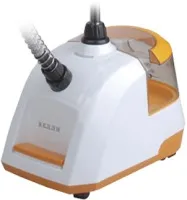Пароочиститель Kelli KL-311 в Москве и Московской области от магазина Ammina