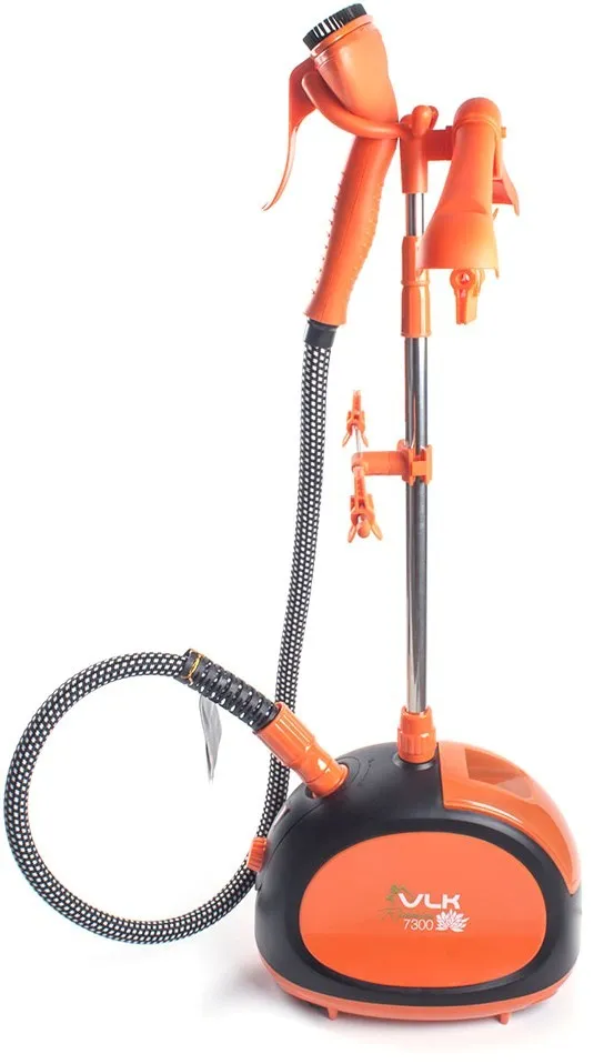 Пароочиститель Kromax Rimmini-7300 в Москве и Московской области от магазина Ammina