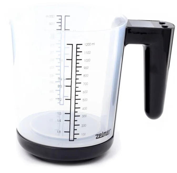 Весы Zelmer ZKS14500 в Москве и Московской области от магазина Ammina