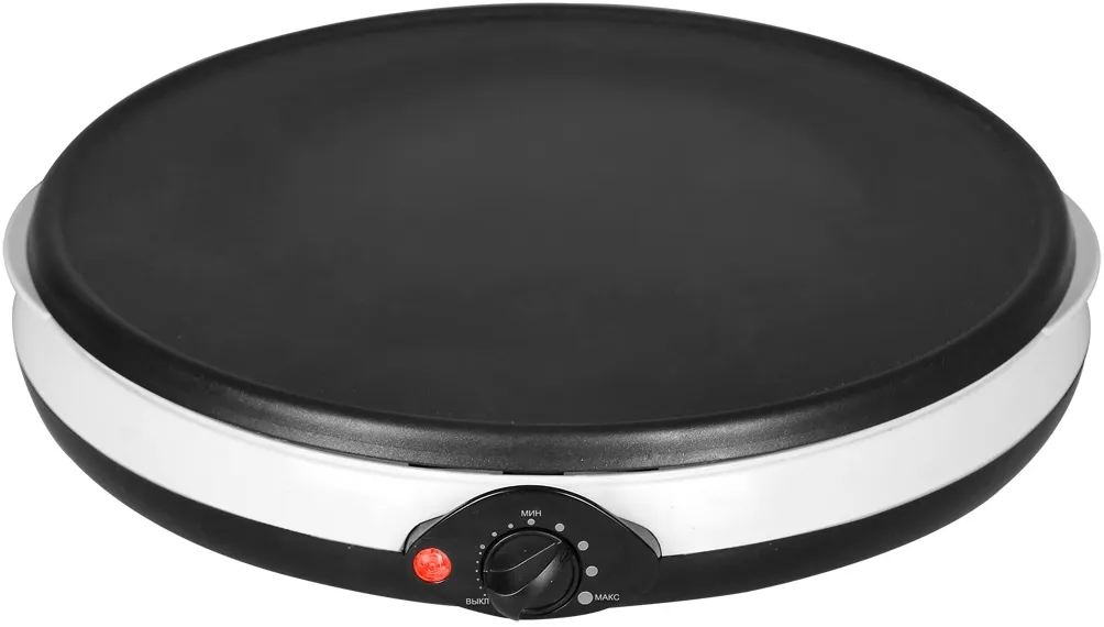 Блинница GFGRIL GFC-B300 в Москве и Московской области от магазина Ammina