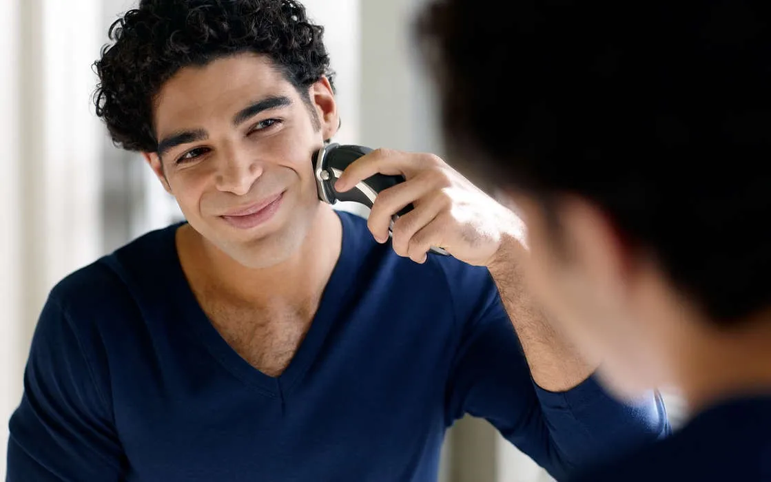 Электробритва Philips PT 849 в Москве и Московской области от магазина Ammina