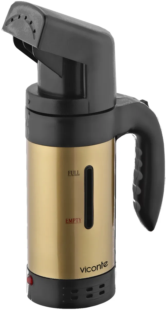 Пароочиститель Viconte VC-104 в Москве и Московской области от магазина Ammina