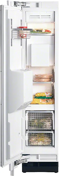 Встраиваемая морозильная камера Miele F 1472 Vi в Москве и Московской области от магазина Ammina