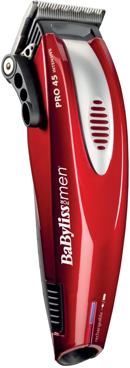 Машинка для стрижки волос BaByliss E 965 в Москве и Московской области от магазина Ammina