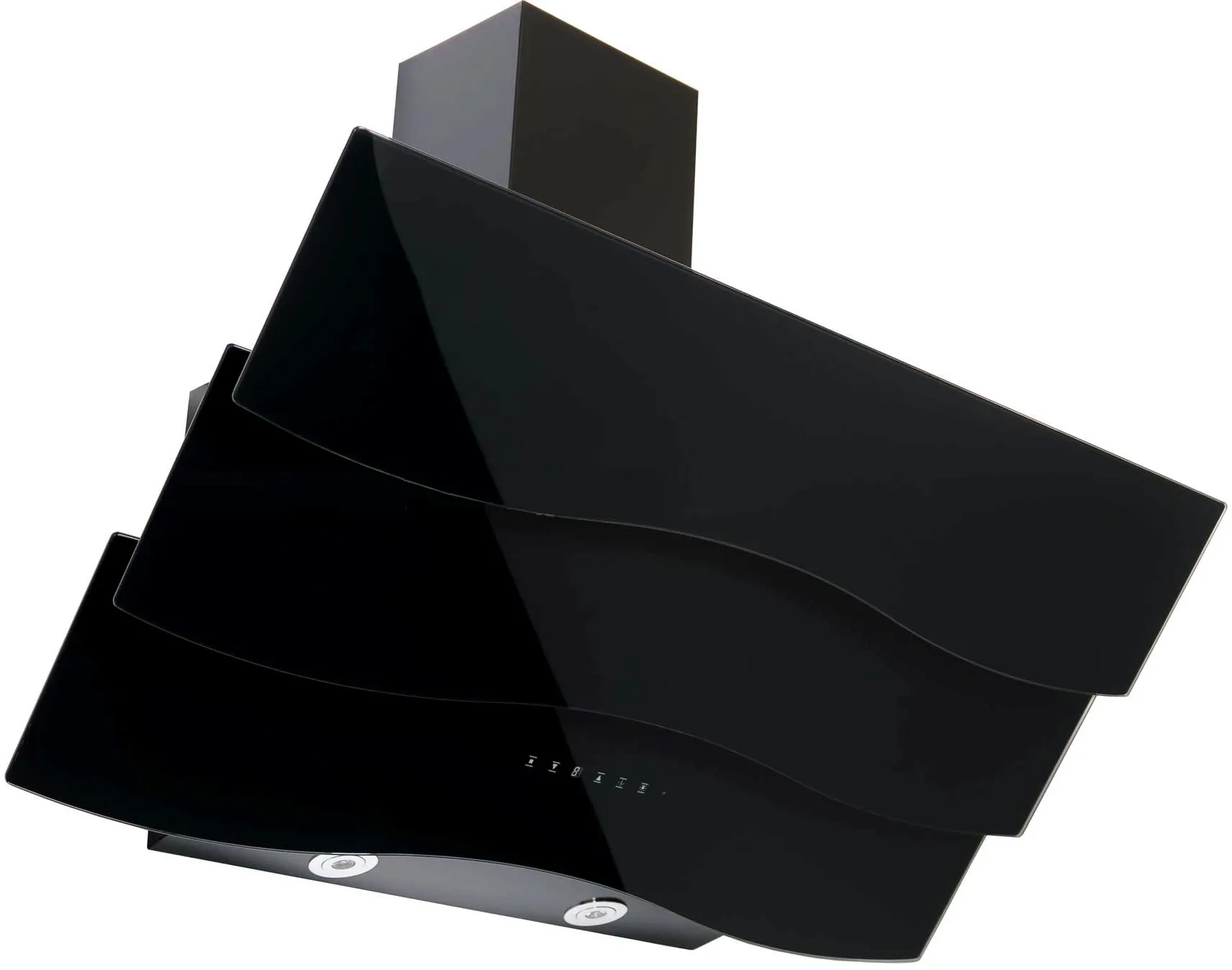 Вытяжка DACH MIGROS 90 в Москве и Московской области от магазина Ammina