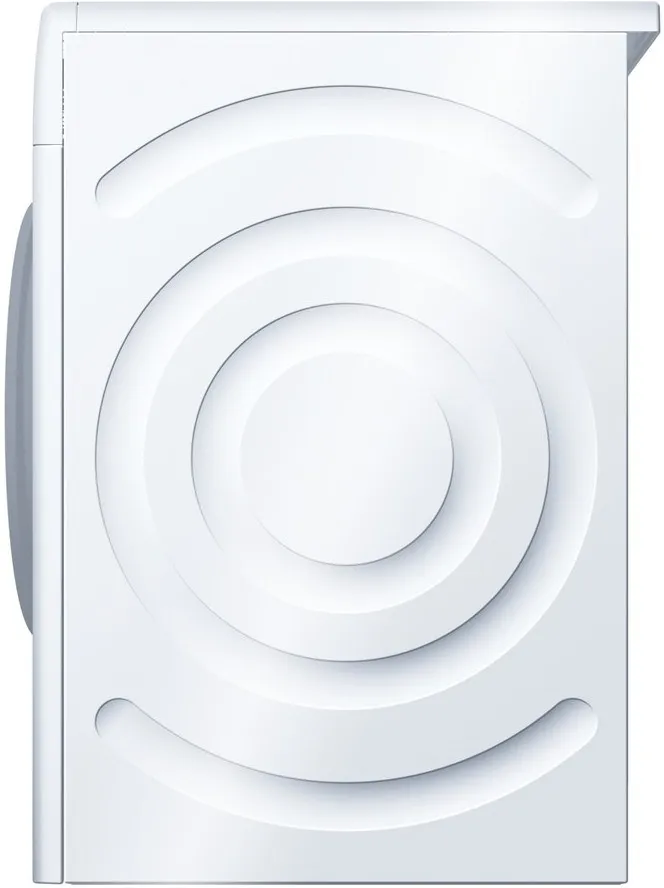 Стиральная машина Bosch WAY 32742 в Москве и Московской области от магазина Ammina