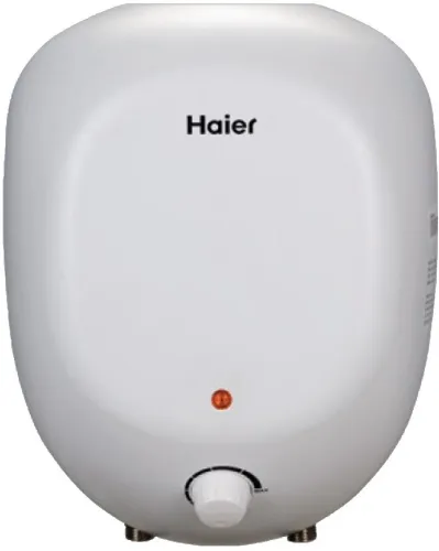 Водонагреватель Haier ES Q1 [ES8V-Q1(H)] в Москве и Московской области от магазина Ammina