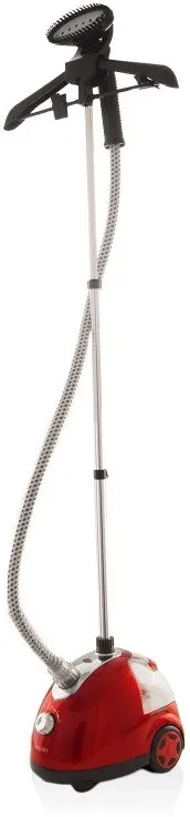 Пароочиститель Galaxy GL 6204 в Москве и Московской области от магазина Ammina