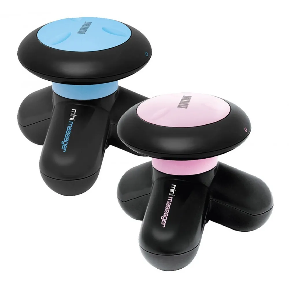 Массажер для тела Bodykraft M-42 в Москве и Московской области от магазина Ammina