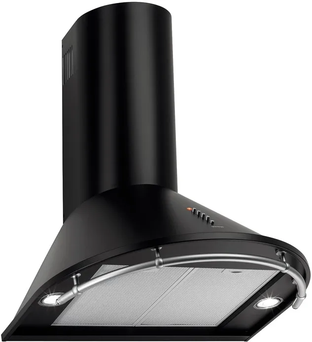 Вытяжка Gorenje DK 6335 R в Москве и Московской области от магазина Ammina