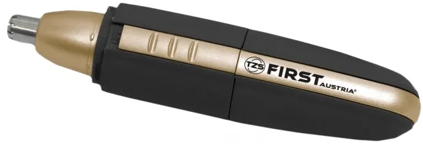 Машинка для стрижки волос First FA-5680-2 в Москве и Московской области от магазина Ammina