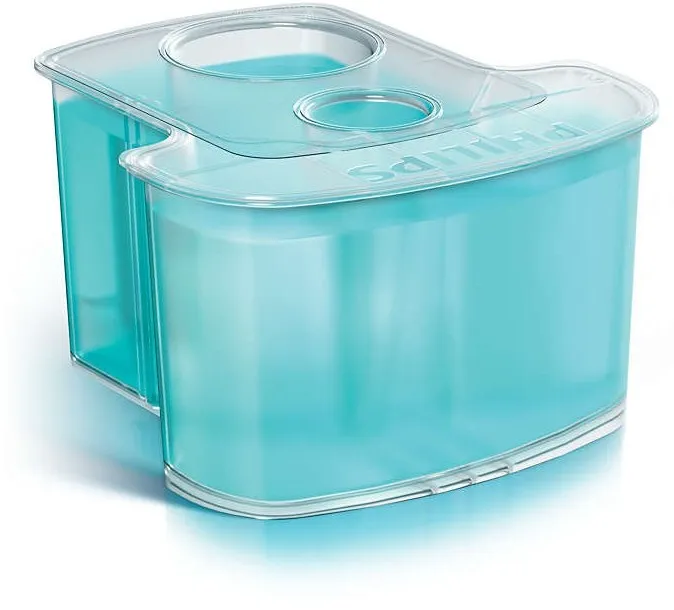 Электробритва Philips PT 849 в Москве и Московской области от магазина Ammina