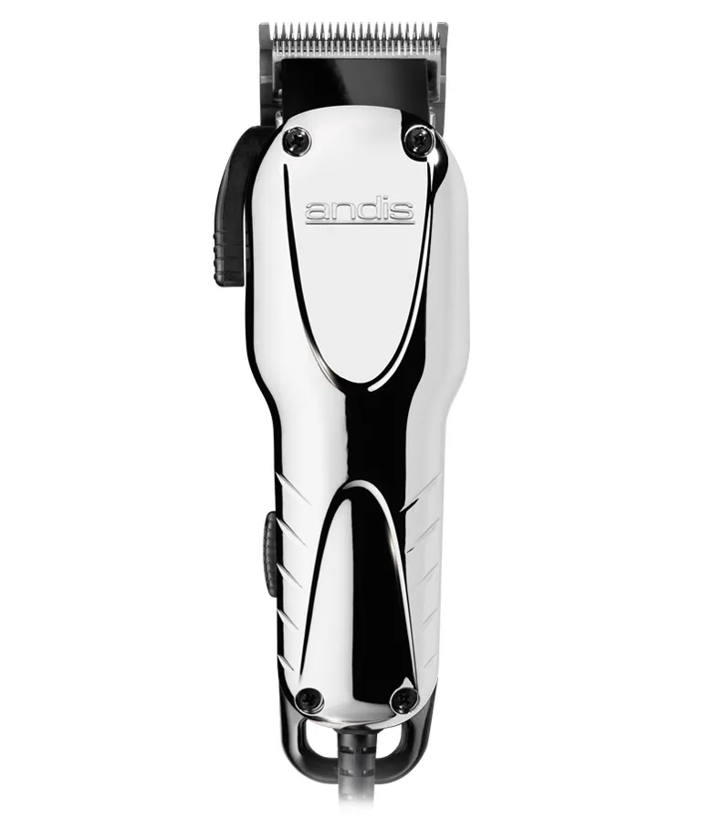 Машинка для стрижки волос Andis US-1 Fade в Москве и Московской области от магазина Ammina