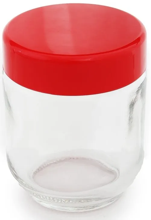 Йогуртница Binatone YM-704 в Москве и Московской области от магазина Ammina