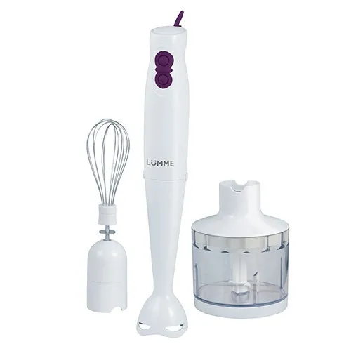 Миксер LUMME LU-1829 в Москве и Московской области от магазина Ammina