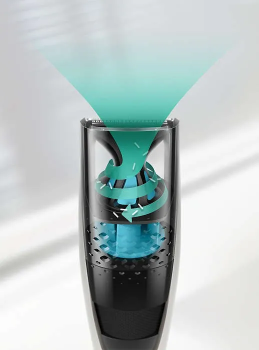 Машинка для стрижки волос Philips BT-7210 в Москве и Московской области от магазина Ammina