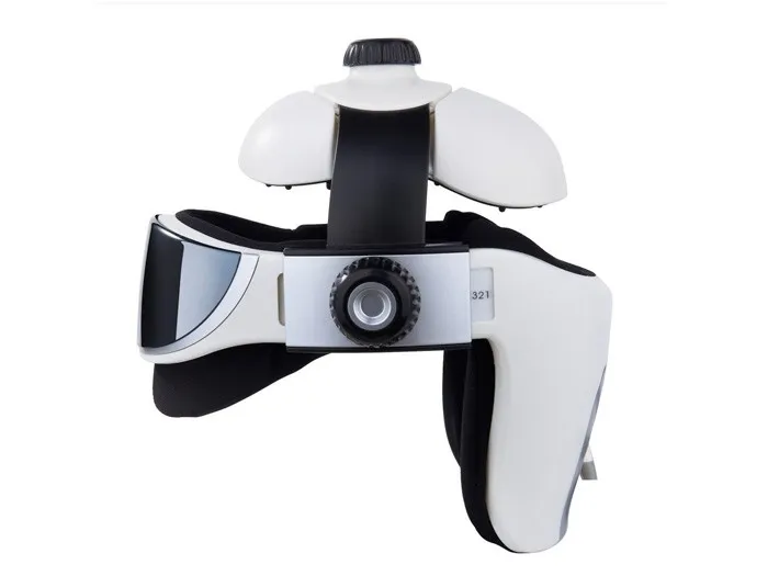 Массажер для тела HANSUN FC8516A в Москве и Московской области от магазина Ammina