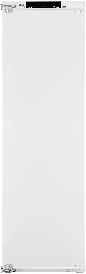 Встраиваемая морозильная камера LG GR-N268BLQ в Москве и Московской области от магазина Ammina