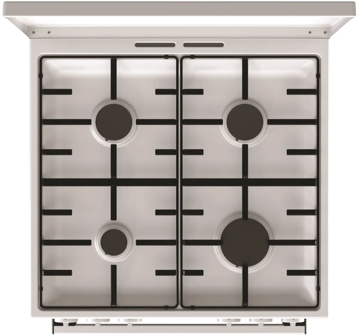 Плита Gorenje G 6111 в Москве и Московской области от магазина Ammina