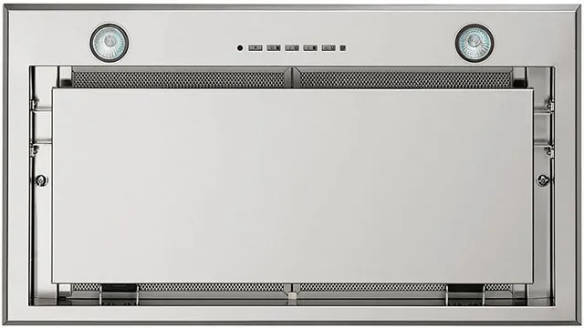 Вытяжка Electrolux EFG-60750 в Москве и Московской области от магазина Ammina