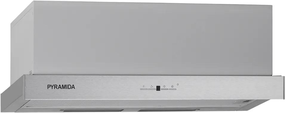 Вытяжка Pyramida TL 50 SYE-15 в Москве и Московской области от магазина Ammina