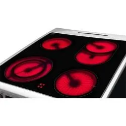 Плита Hansa FCCW58228 в Москве и Московской области от магазина Ammina