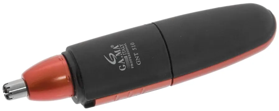 Машинка для стрижки волос GA.MA T41 в Москве и Московской области от магазина Ammina