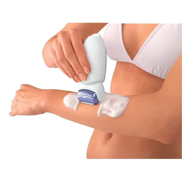 Эпилятор Panasonic ES-ED20 в Москве и Московской области от магазина Ammina