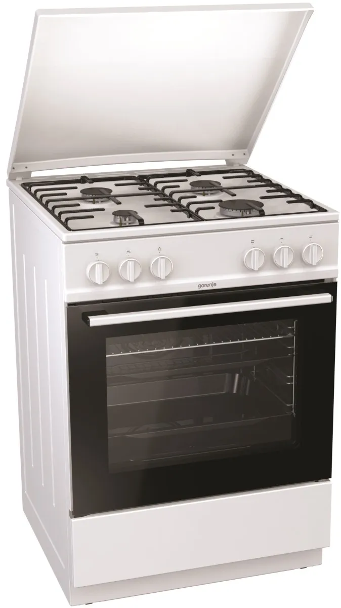 Плита Gorenje G 6111 в Москве и Московской области от магазина Ammina