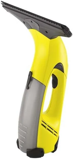 Уборочная машина Karcher WV 50 Plus в Москве и Московской области от магазина Ammina