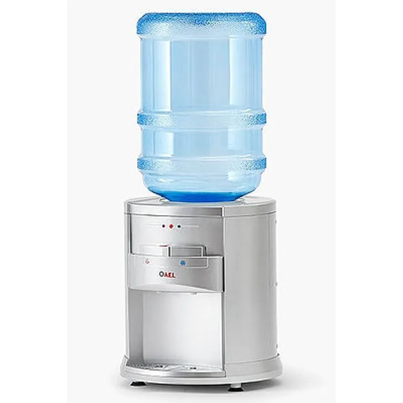 Кулер для воды AEL TD-AEL-321 в Москве и Московской области от магазина Ammina