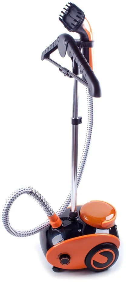 Пароочиститель Kromax Q-4 в Москве и Московской области от магазина Ammina