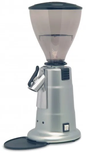 Кофемолка Macap MC6 в Москве и Московской области от магазина Ammina