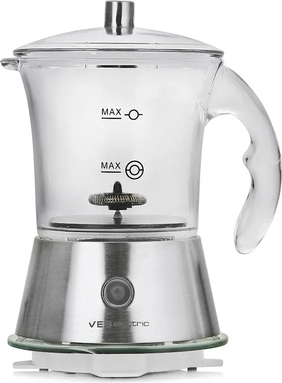 Миксер VES V-FS23 в Москве и Московской области от магазина Ammina