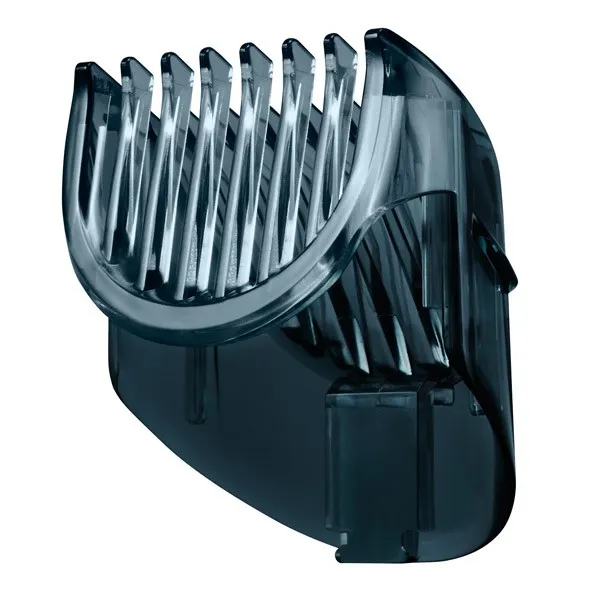 Машинка для стрижки волос Panasonic ER-GC71 в Москве и Московской области от магазина Ammina