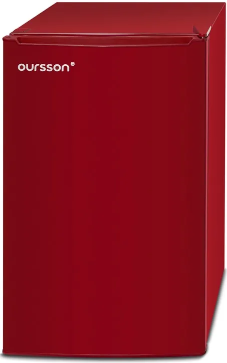 Морозильная камера Oursson FZ0805 в Москве и Московской области от магазина Ammina