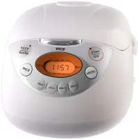 Мультиварка Mystery MCM-1017 в Москве и Московской области от магазина Ammina