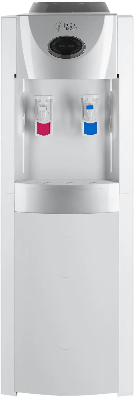 Кулер для воды Ecotronic B3-LM в Москве и Московской области от магазина Ammina