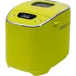 Хлебопечка Oursson BM0800J в Москве и Московской области от магазина Ammina