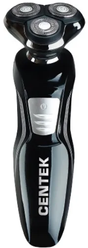 Электробритва Centek CT-2164 в Москве и Московской области от магазина Ammina