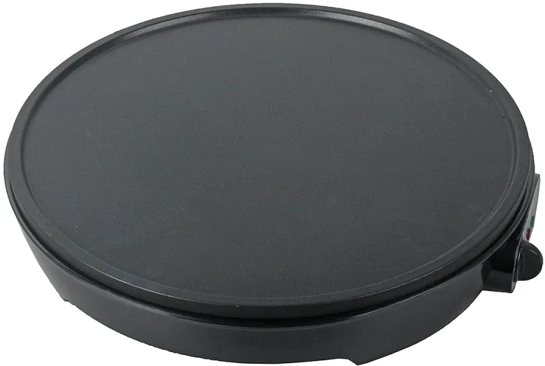 Блинница Velikie Reki Dobrjana-1 в Москве и Московской области от магазина Ammina