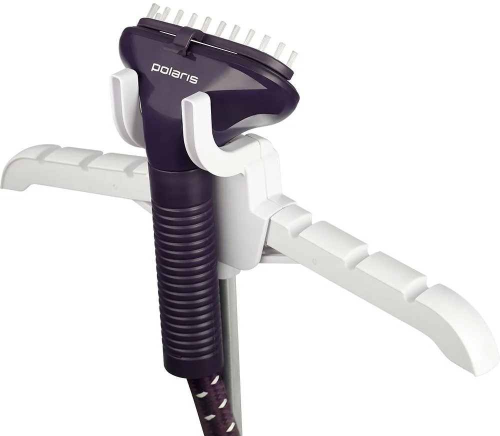 Пароочиститель Polaris PGS 1821 в Москве и Московской области от магазина Ammina